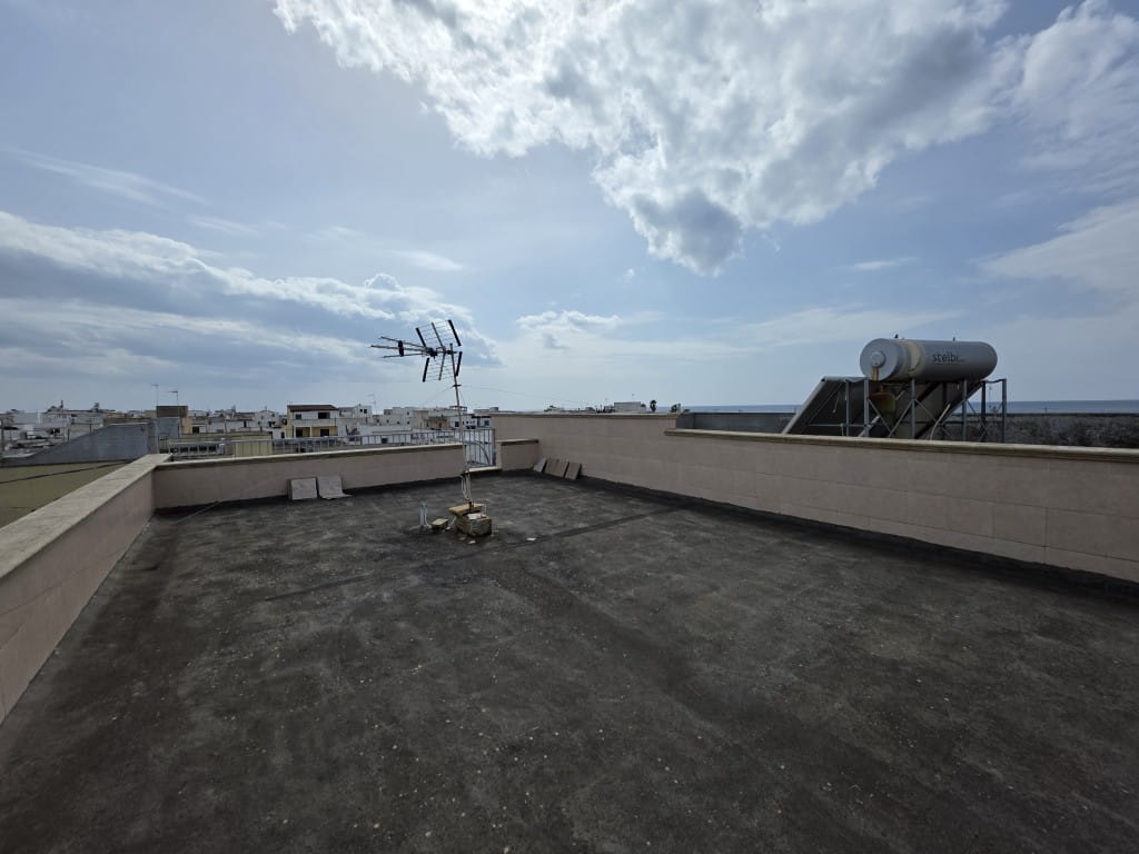 Giano Group Immobiliare